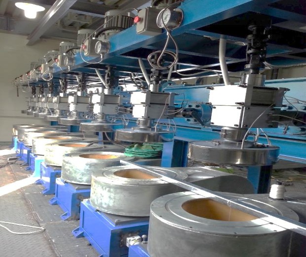 420fcfe6fea9dac39053f29424cd5a84_1773041385_4457.jpg