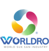 WORLDRO